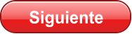Siguiente