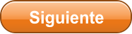 Siguiente