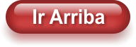 Ir Arriba