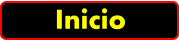 Inicio
