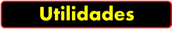 Utilidades