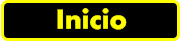 Inicio