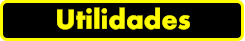 Utilidades